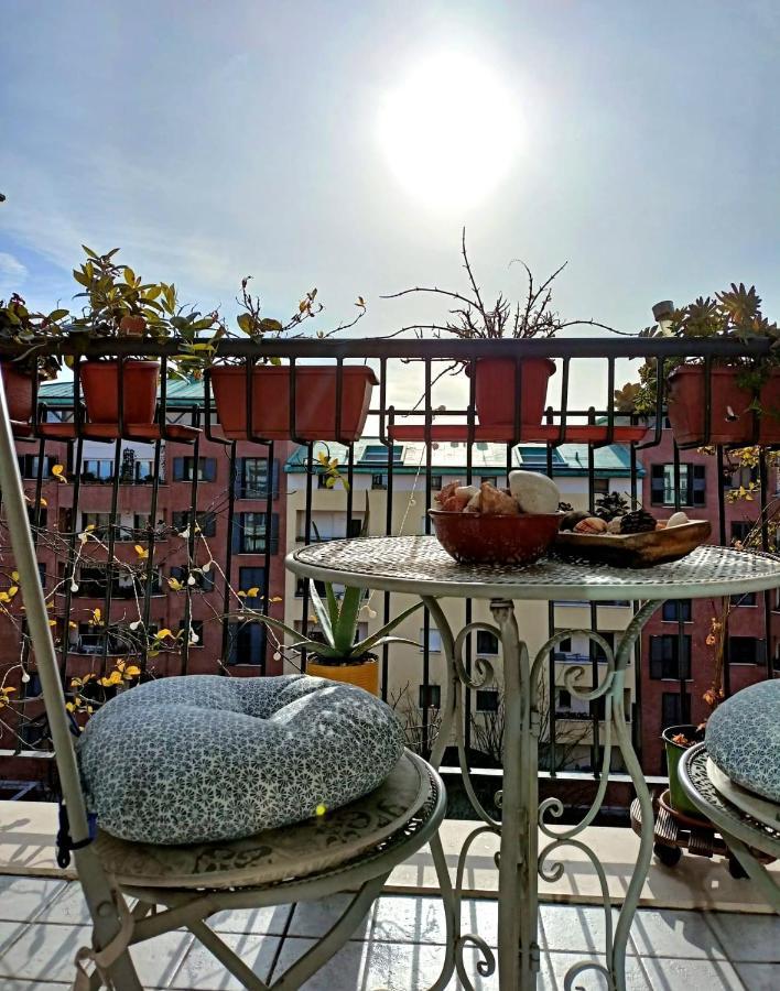 Relaxing Apartment Near Milan Vimodrone Exteriér fotografie